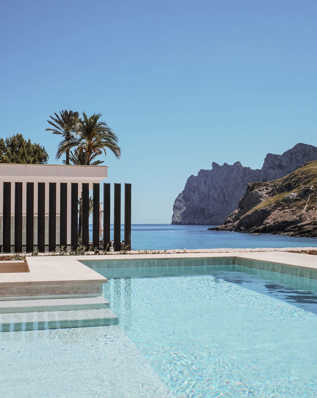 Hotel El Vicenç de la Mar - Adults Only (+12)