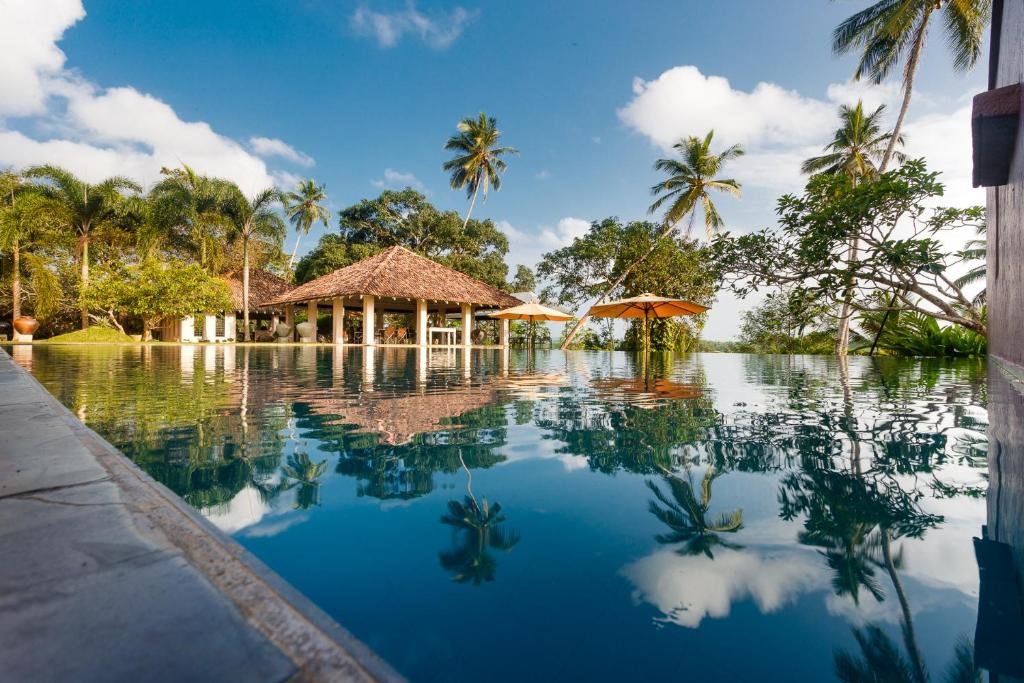Kahanda Kanda Galle, Angulugaha, Sri Lanka