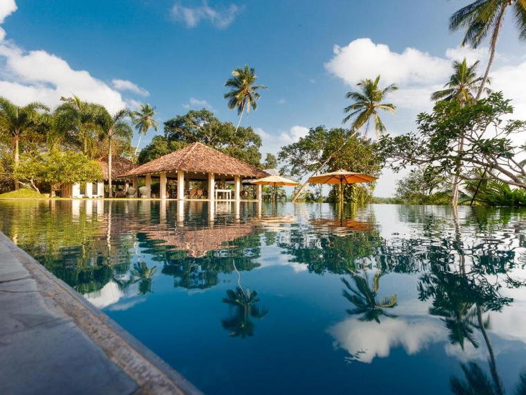 Kahanda Kanda Galle, Angulugaha, Sri Lanka