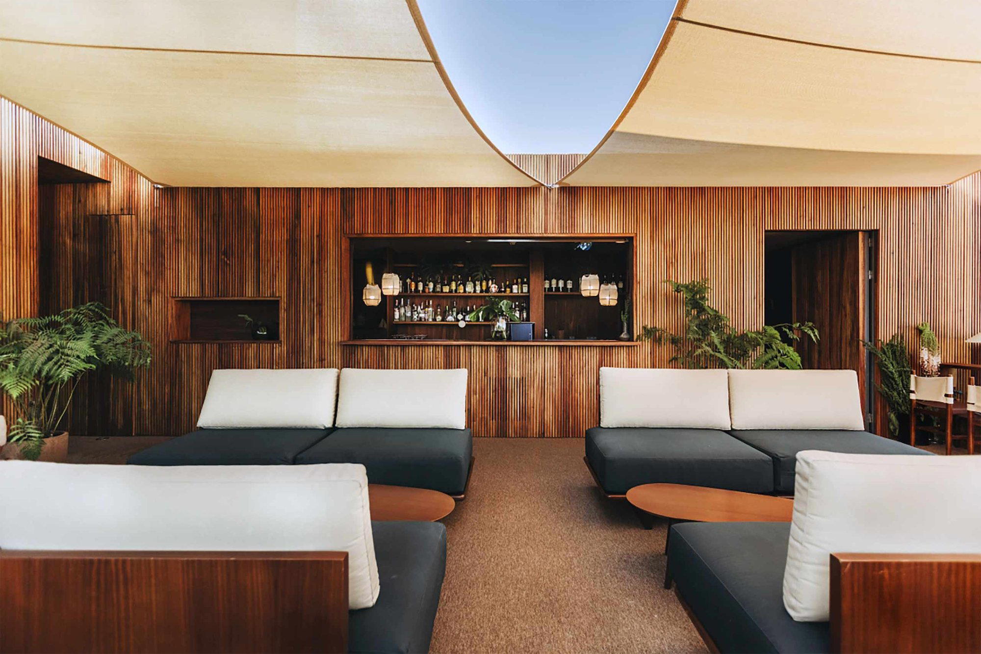 The Vintage Lisbon, Lisbon, Portugal