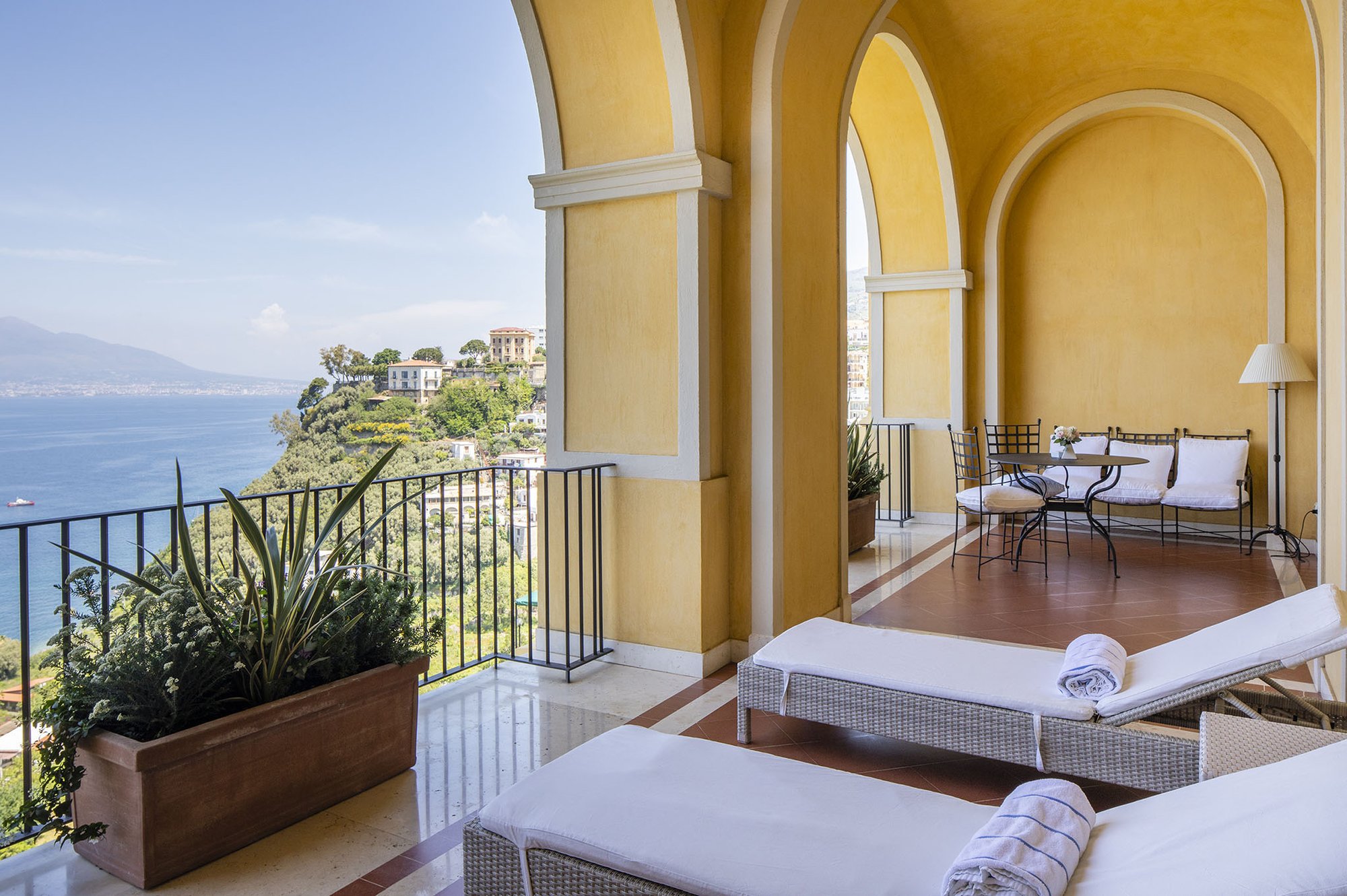 Grand Hotel Angiolieri