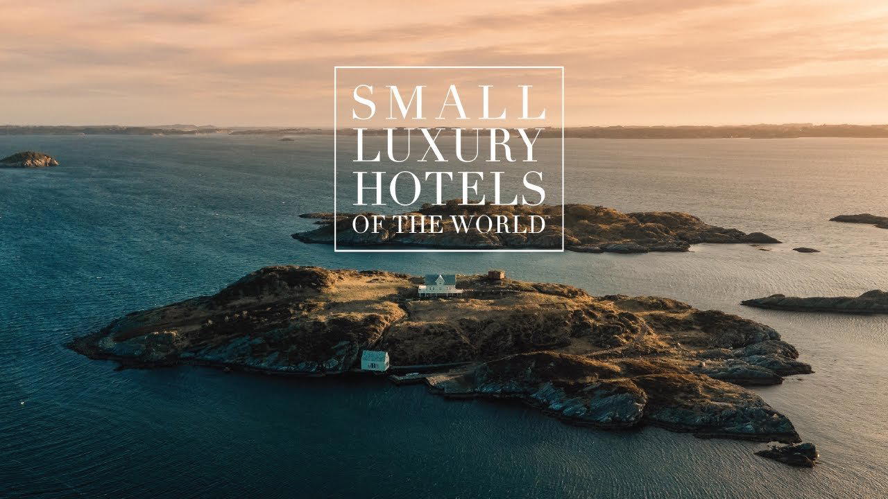 Lilløy Lindenberg, Herdla, Norway