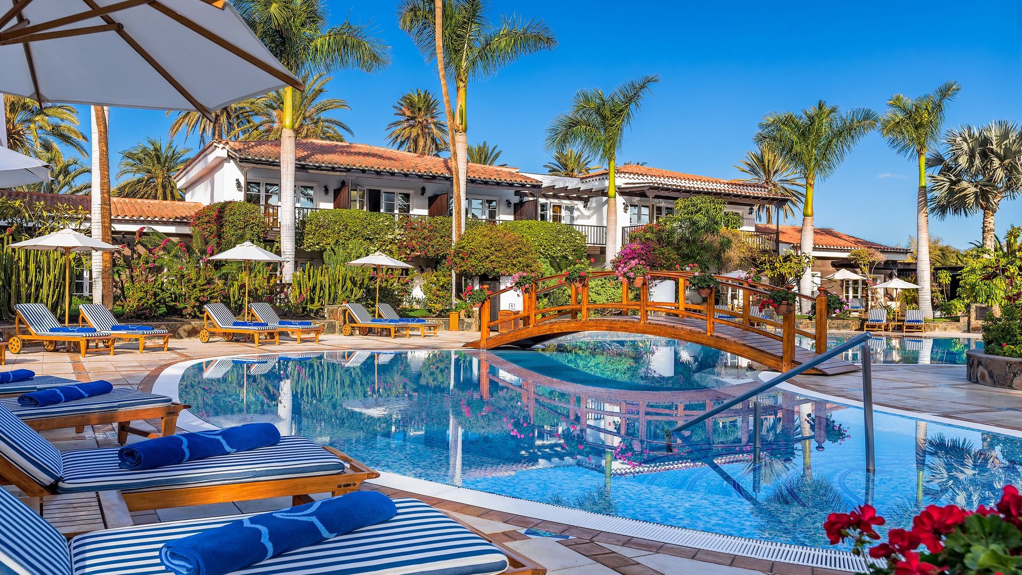 Seaside Grand Hotel