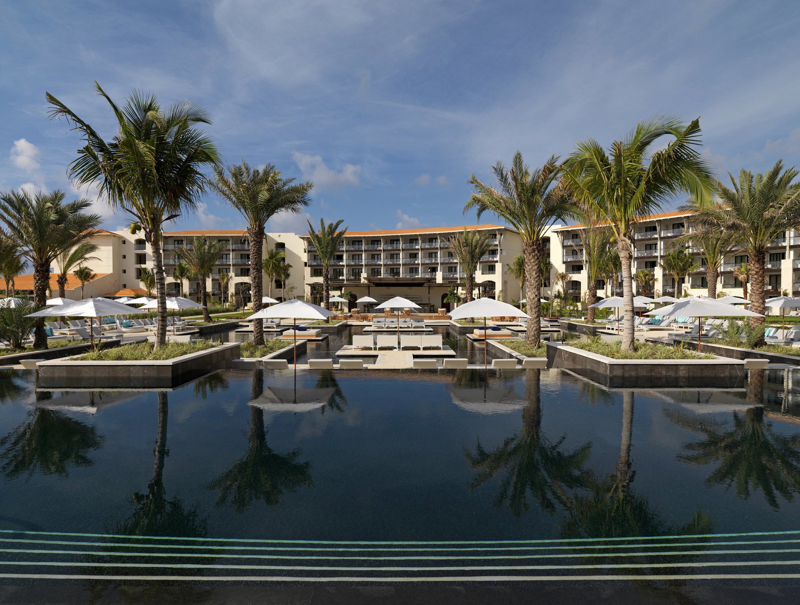 UNICO 20º 87º, Riviera Maya, Mexico