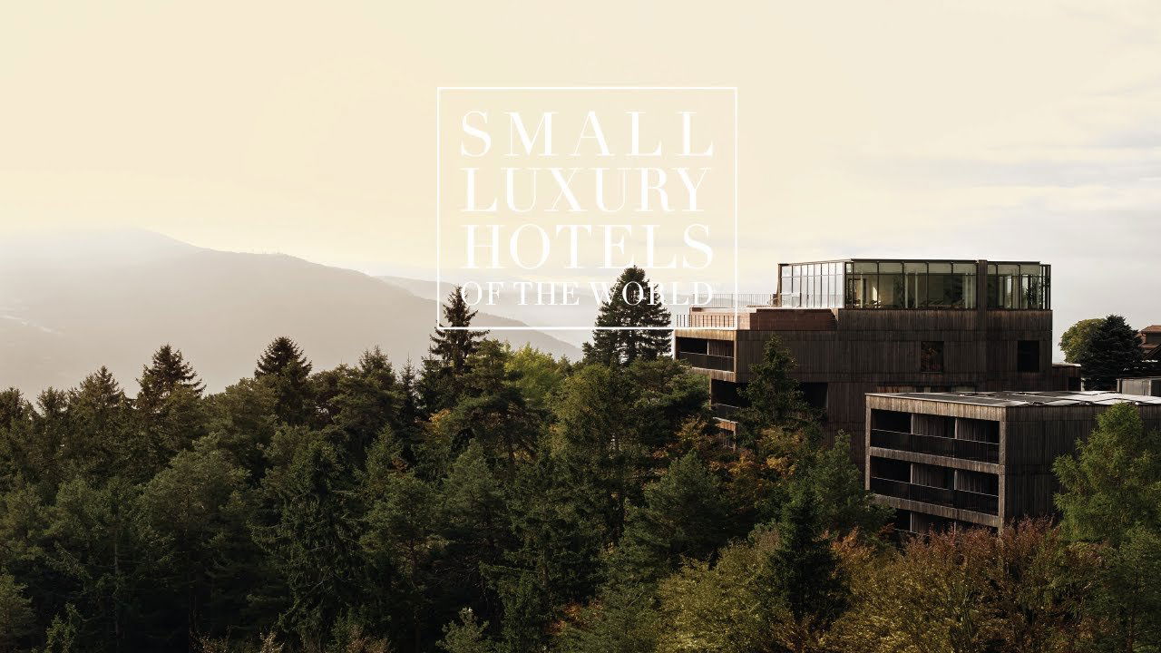 Hotel Saltus, Hotel in Jenesien San Genesio