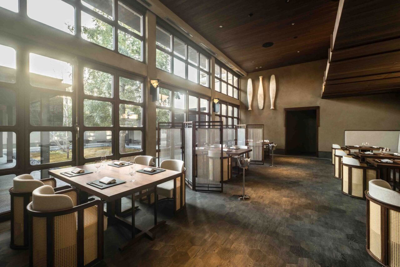 Auberge TOKITO, Hotel in Tachikawa