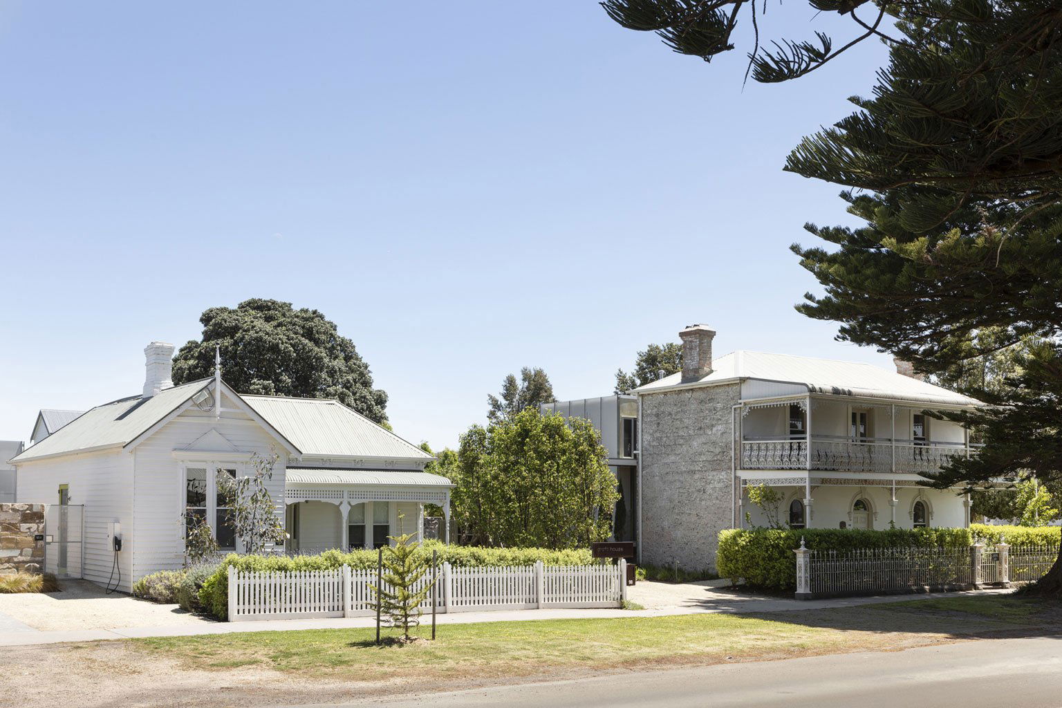 Drift House, Hotel in Port Fairy