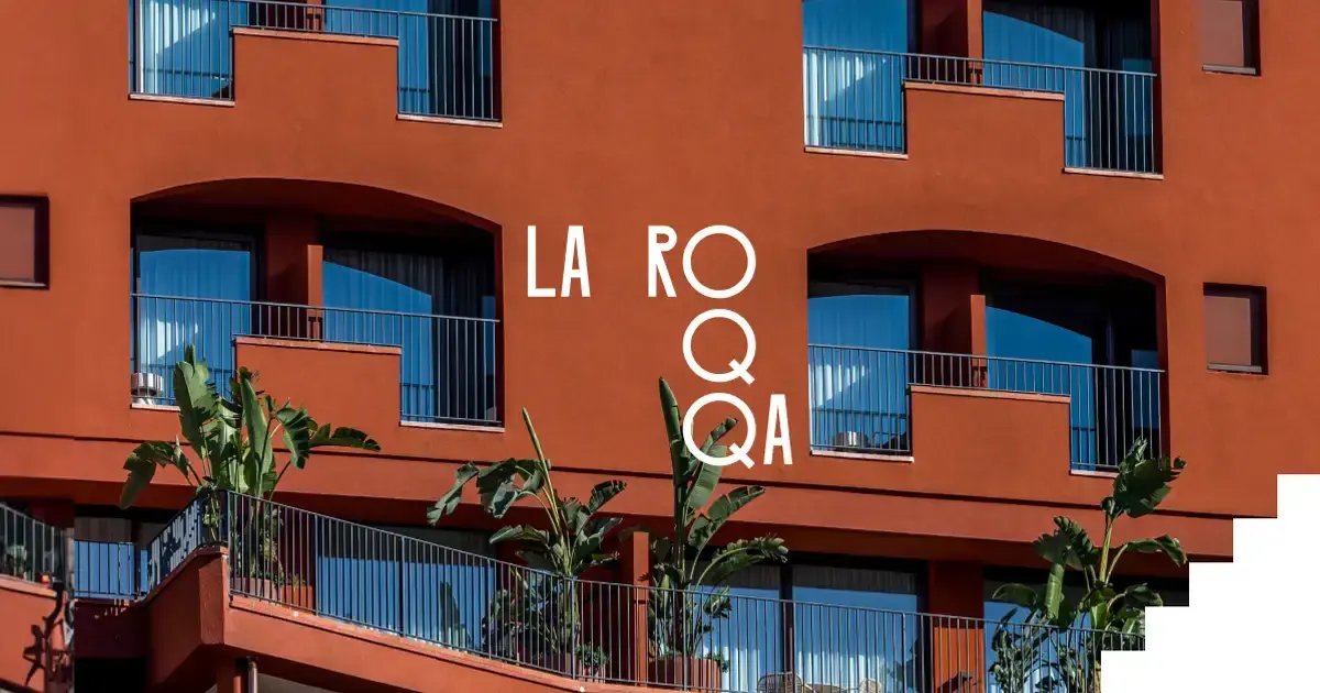 La Roqqa hotel in Porto Ercole, Italy