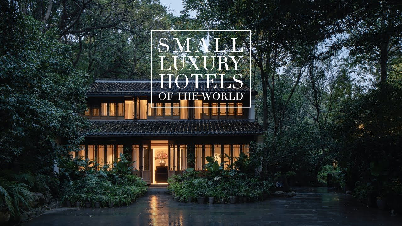 Vallie Hotel, Hotel in Hangzhou