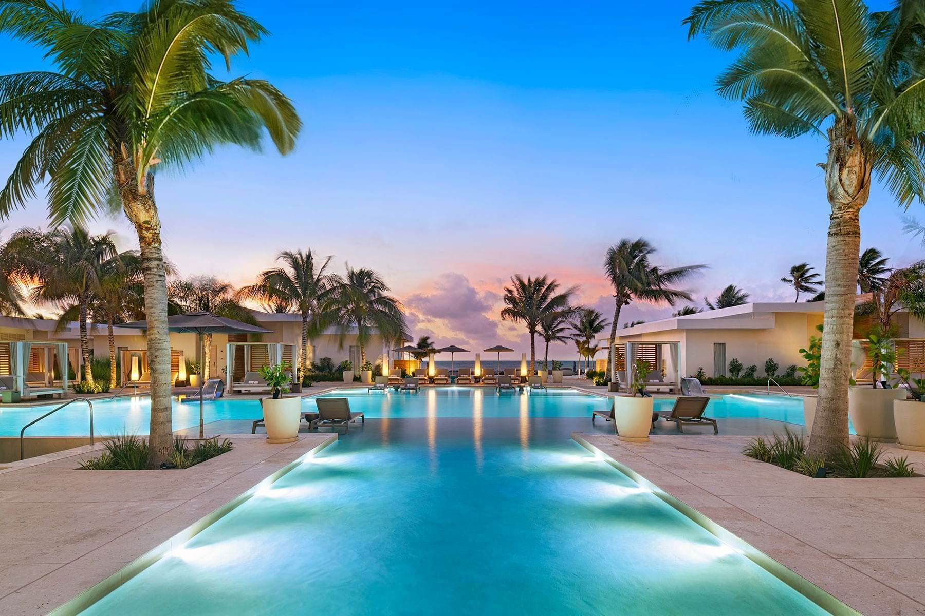 Alaia Belize, Autograph Collection, Hotel in San Pedro