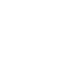 James Beard Foundation