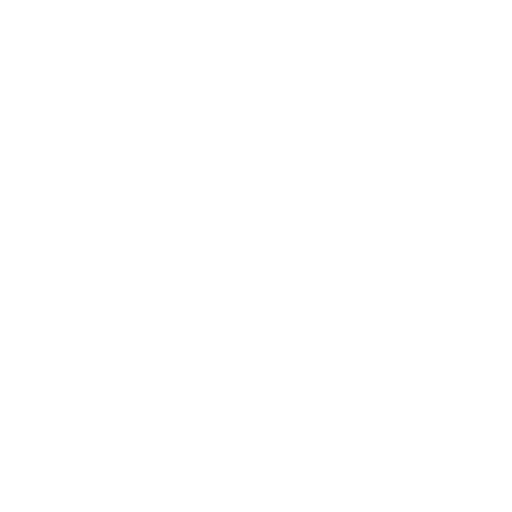 2026 James Beard Award Winners by James Beard Award (2026)