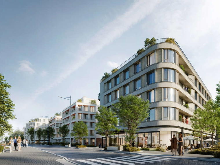 Mövenpick Hotel Gdynia, Gdynia, Poland