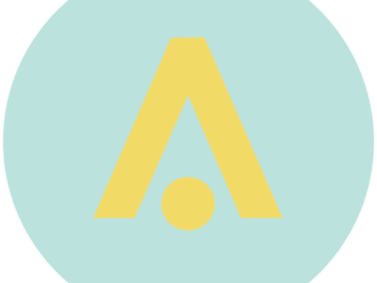 Acadia, New York City, United States