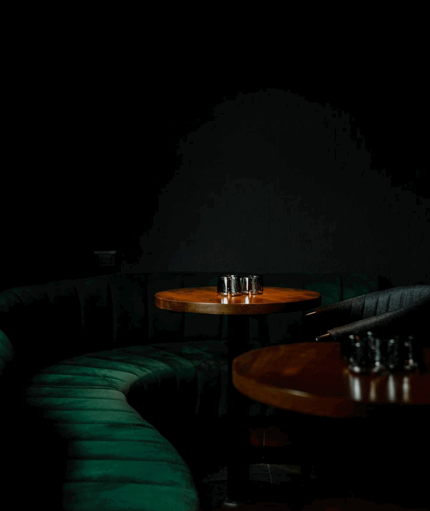 686 Bar