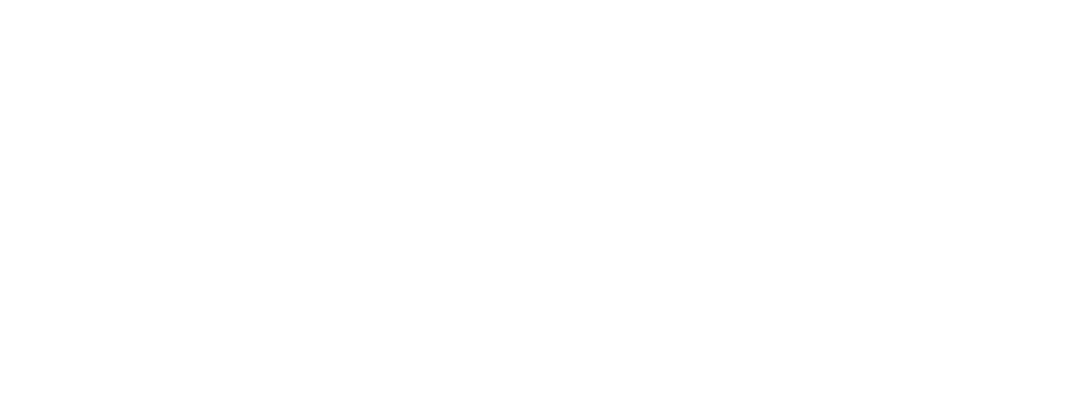 Eolus Bar & Dining, Restaurant in Durango