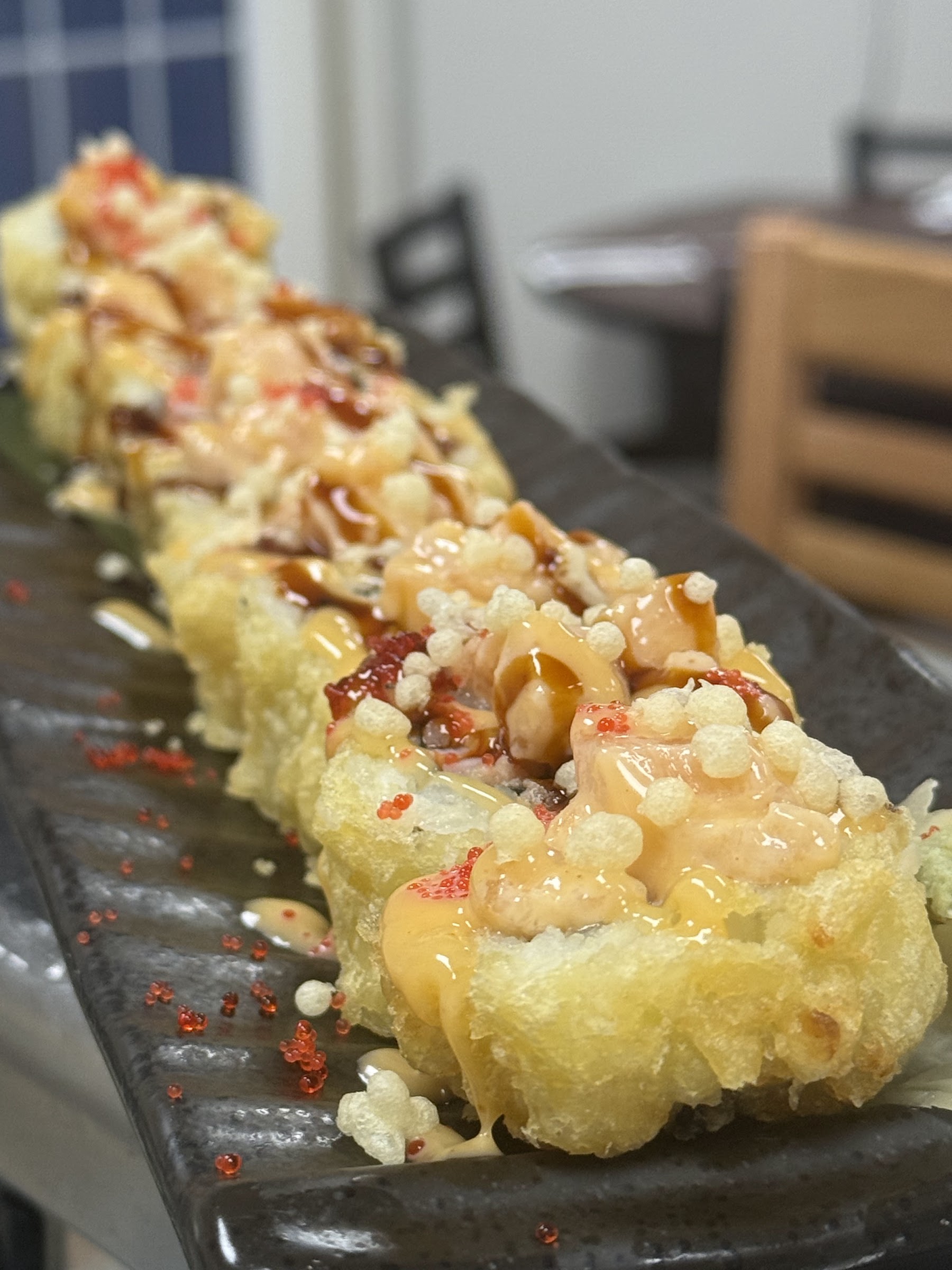 Japon Bistro