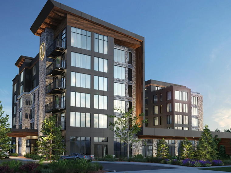 Legacy Hotel, Trademark Collection by Wyndham, Green Bay, United States