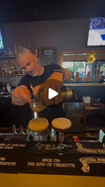 The Toast Craft Kitchen & Cocktails bar in Surprise, United States