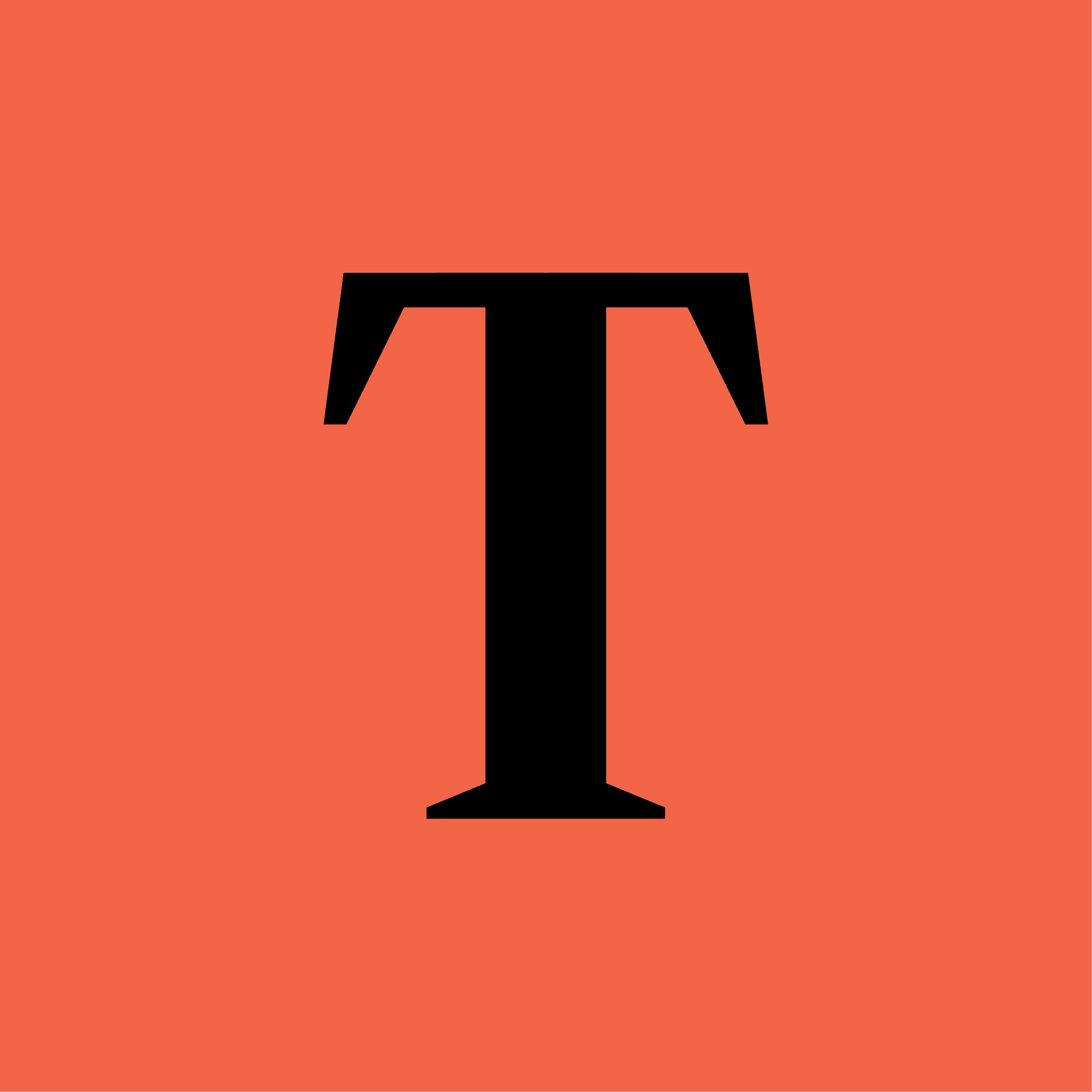 Tavernetta, Restaurant in Vail