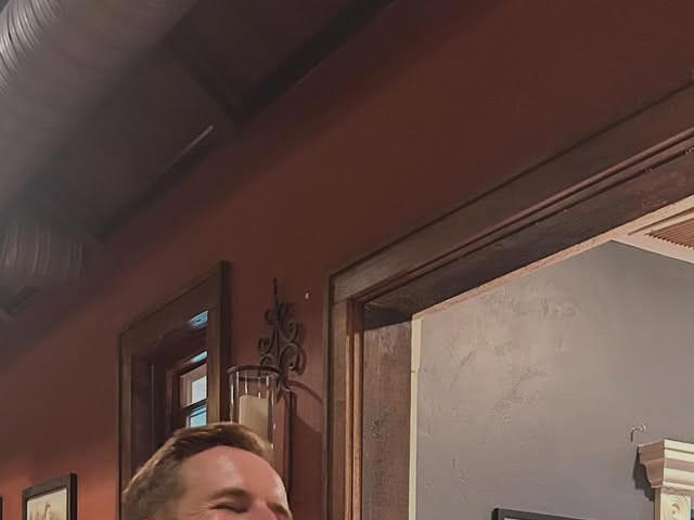 Rustique Pizzeria, Suamico, United States