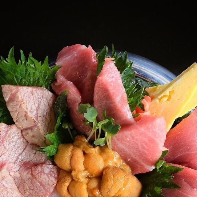 Matsuri bar in Coral Terrace, United States