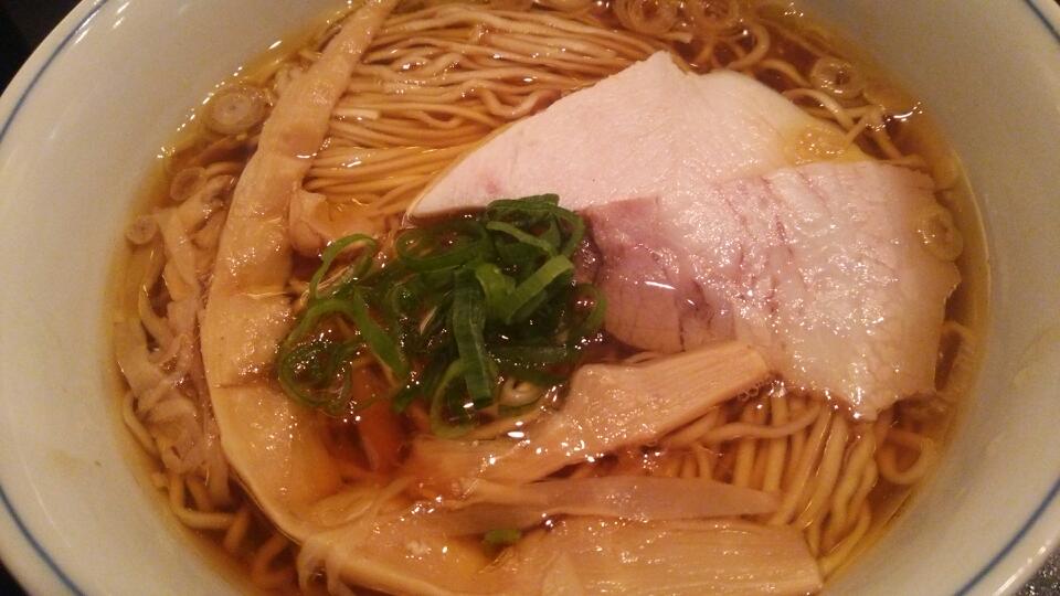 らぁめん家 69'N' ROLL ONE 赤坂本店 restaurant in Tokyo, Japan