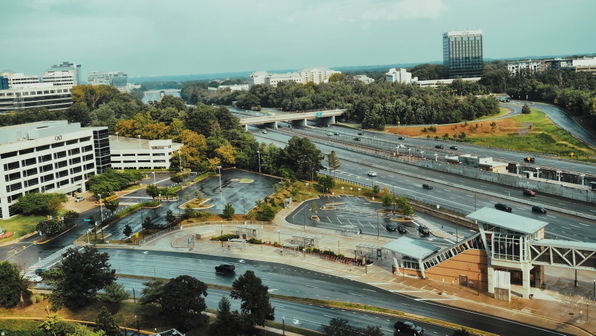 AC Hotel Reston