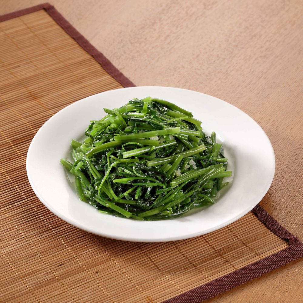 Din Tai Fung (Xinyi Road), Restaurant in Taipei