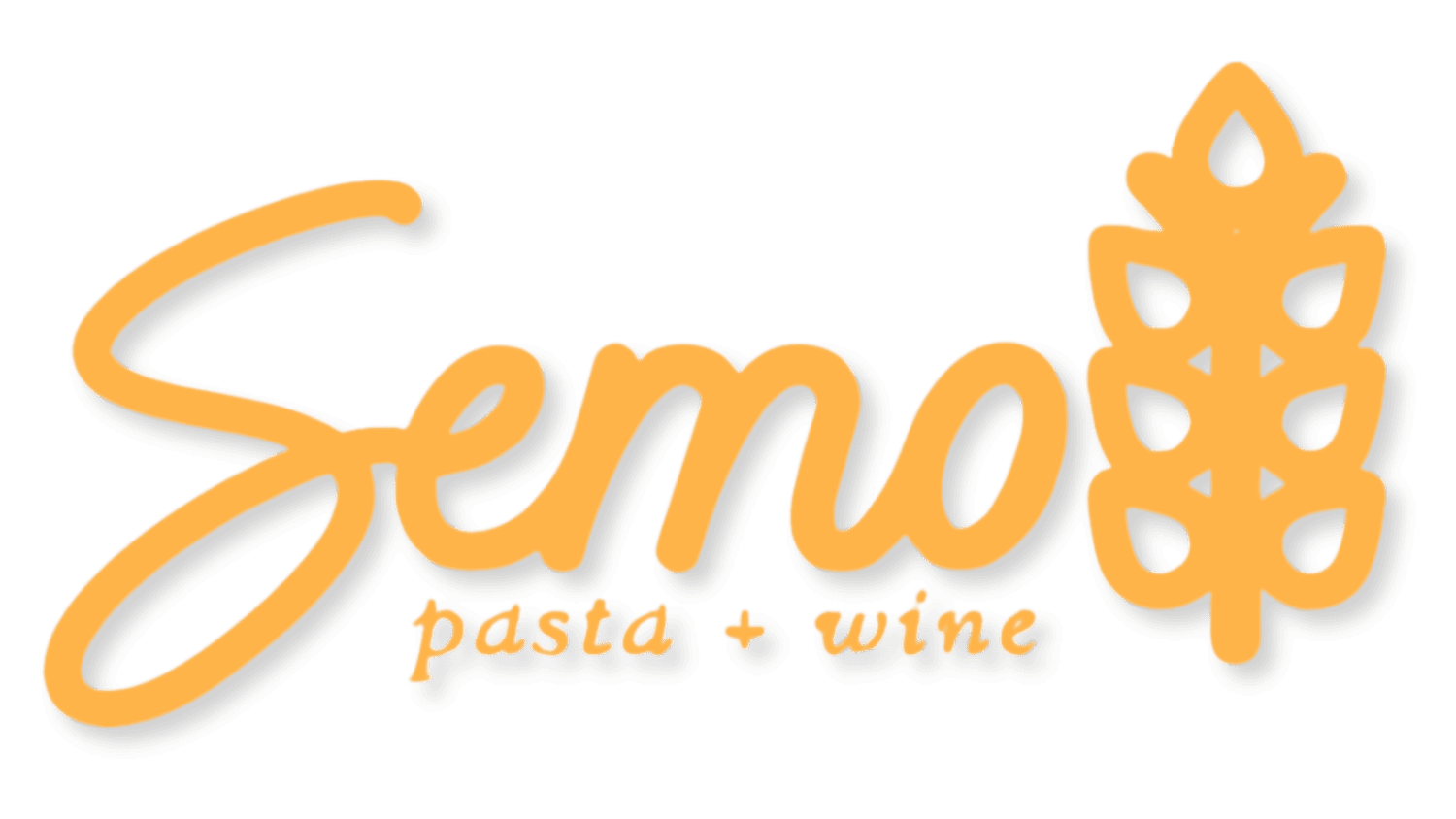 Semo Pasta + Wine, Restaurant in Fremont