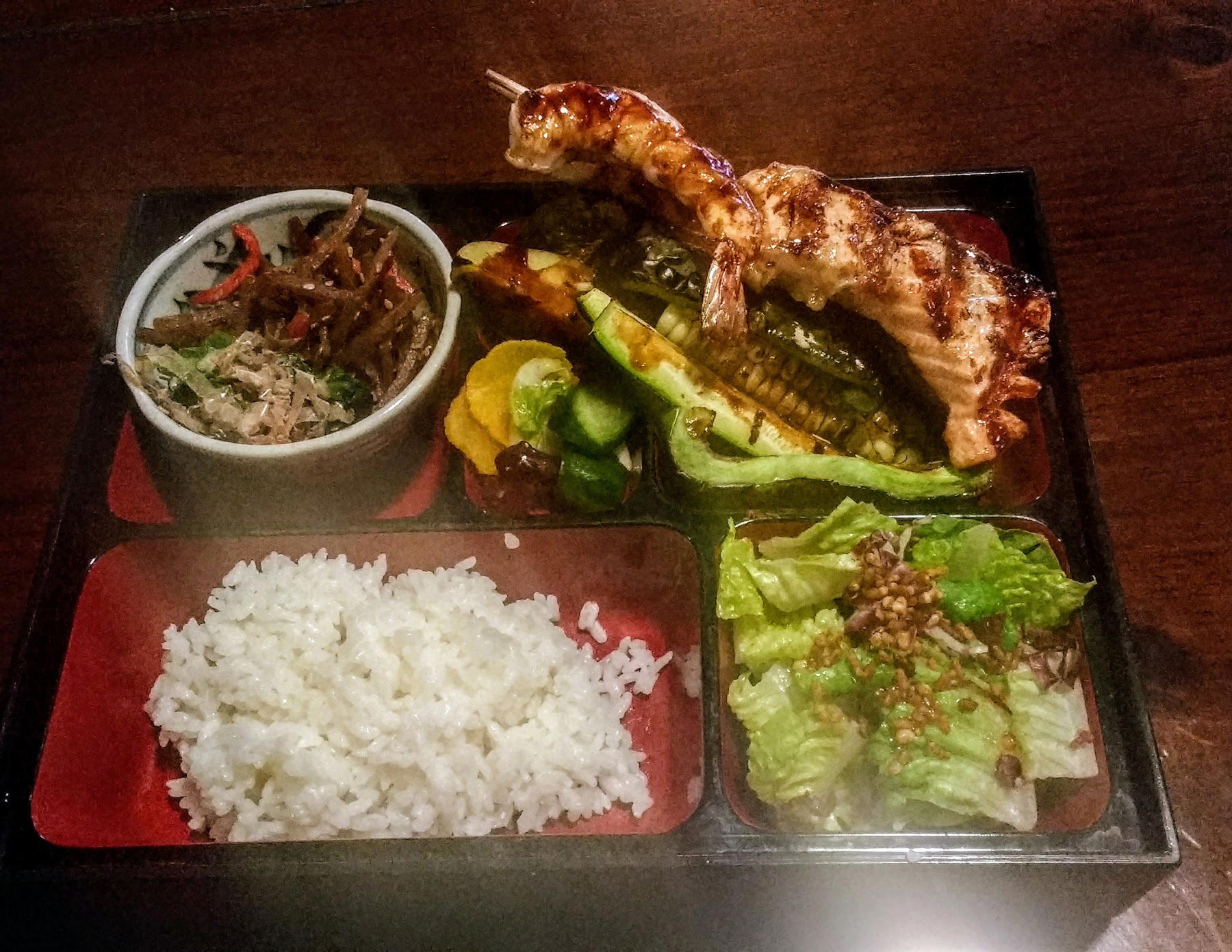 Norikonoko Japanese Restaurant restaurant in Berkeley, United States