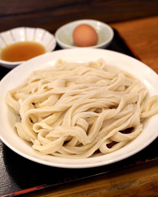 Kago Yasumi restaurant in Saitama, Japan