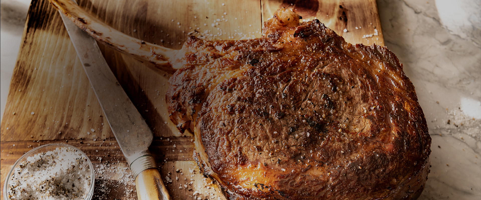 Bob's Steak & Chop House, San Antonio, United States
