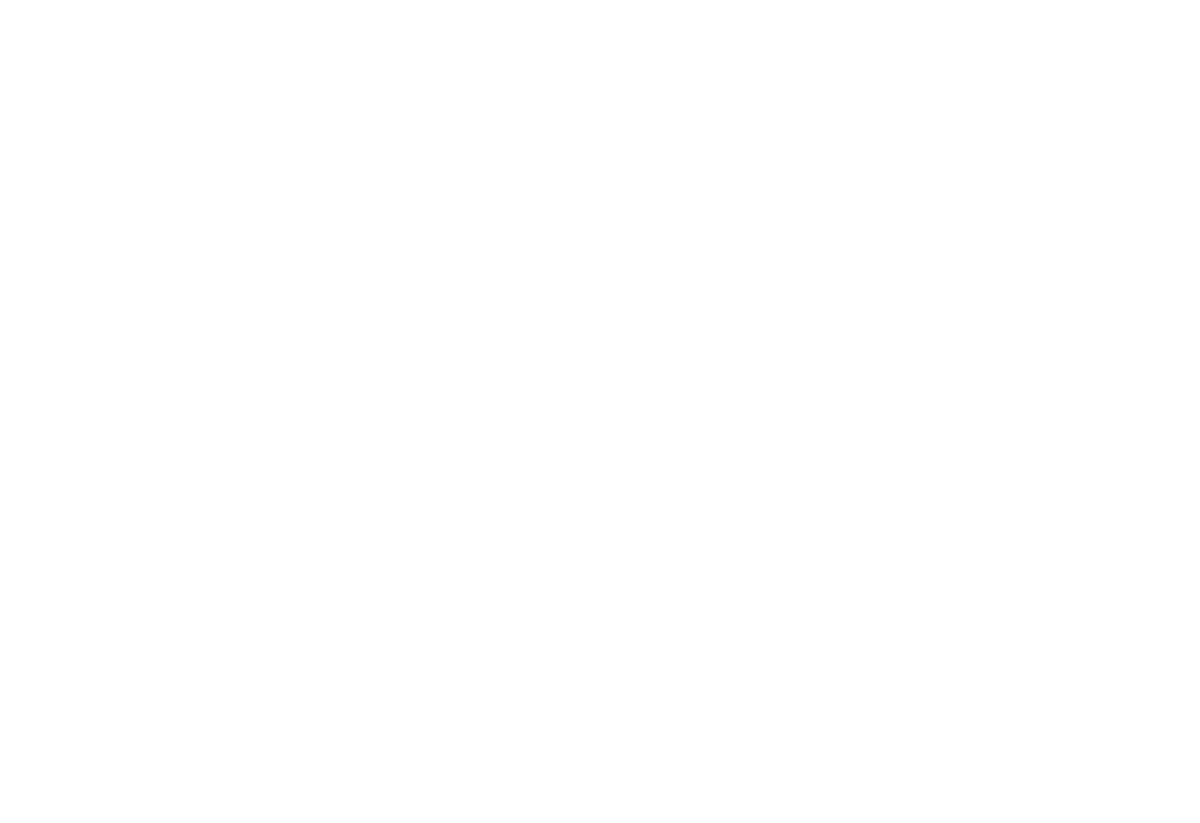 Pierpont's at Union Station, Kansas City, United States