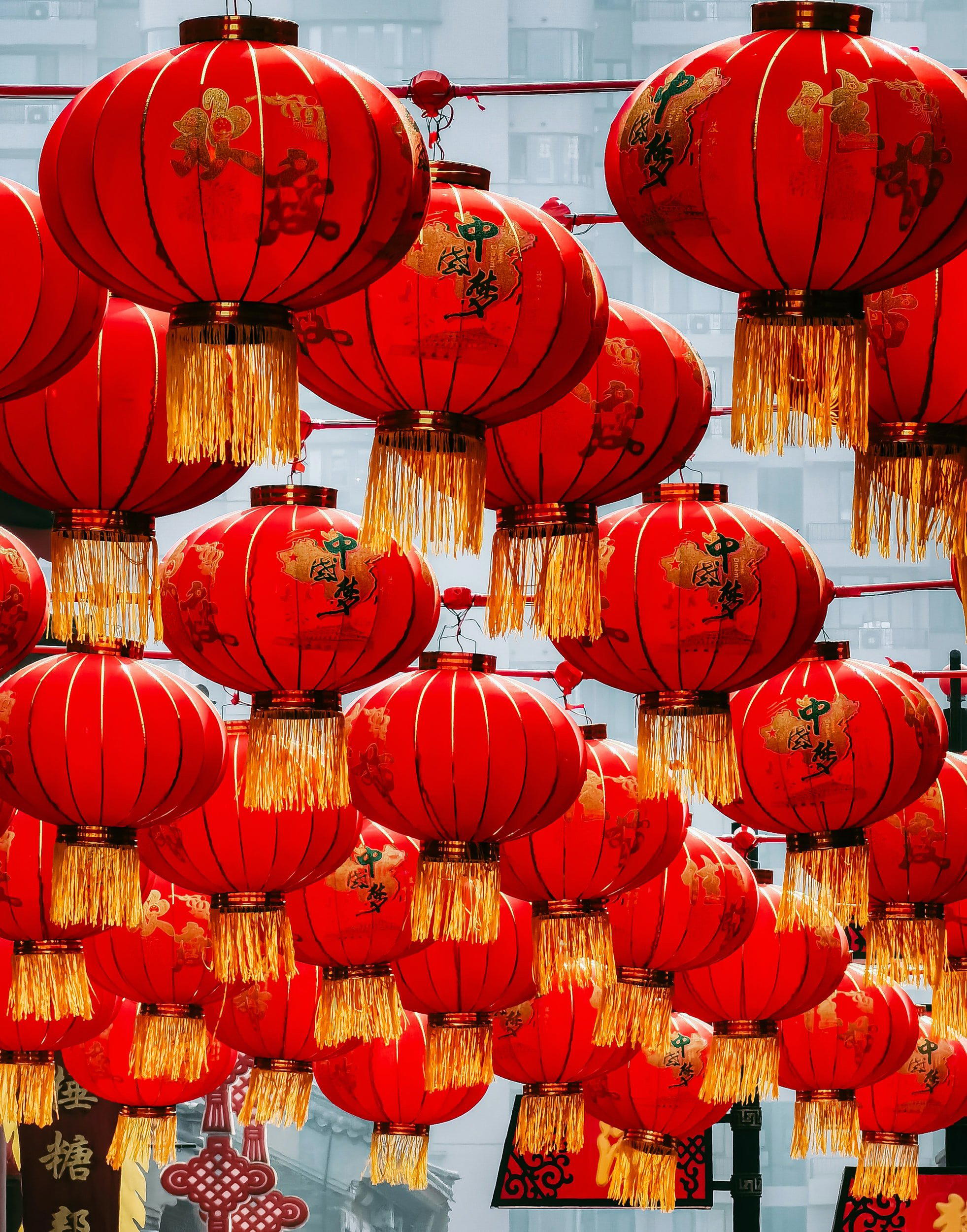 Hunan Taste restaurant in Denville