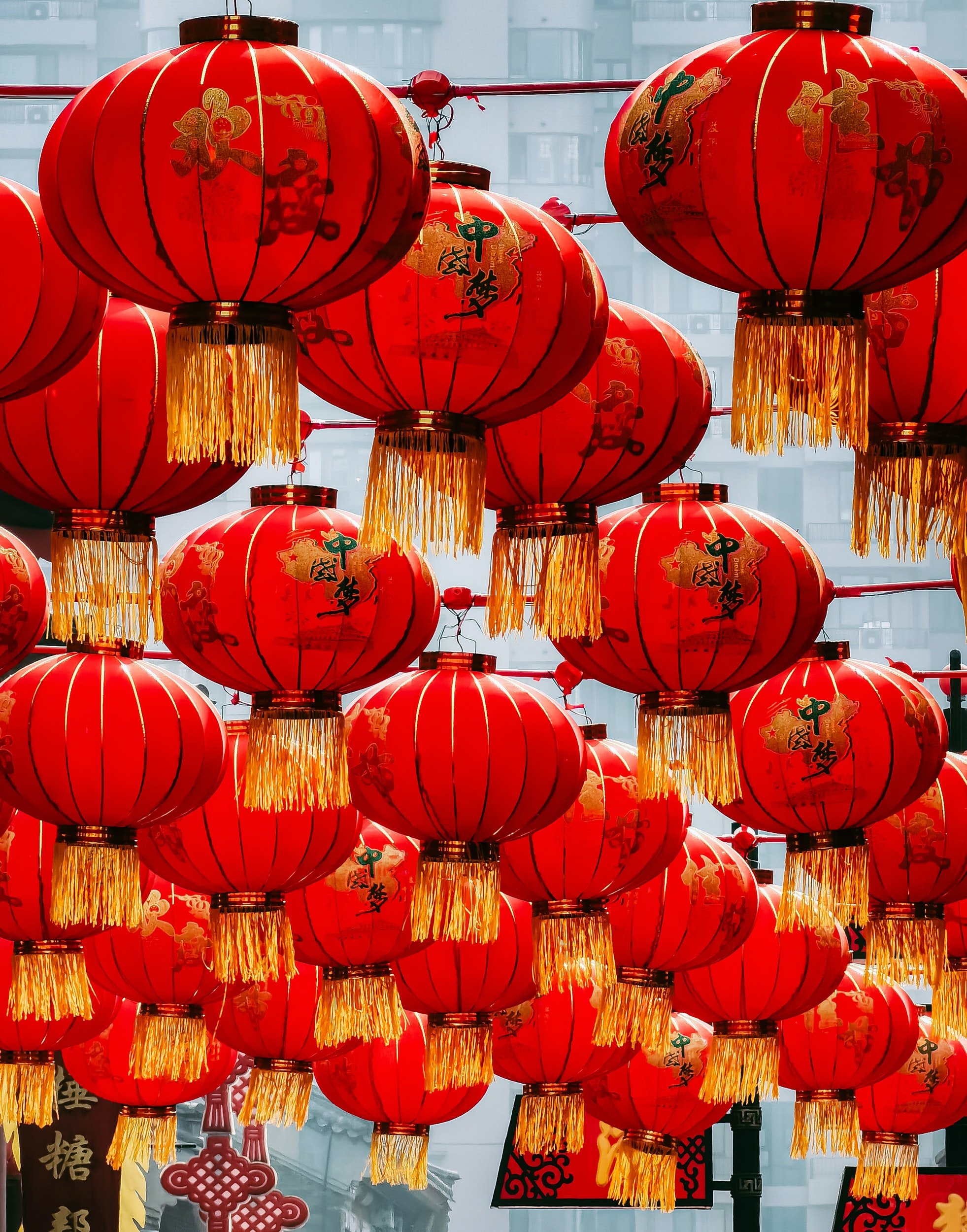 Hunan Taste, Restaurant in Denville