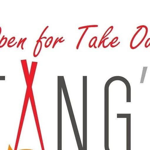 Tang's Sushi, Bar in Roseville