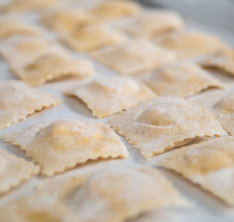 Di Campli's Italian Ristorante, Waco, United States