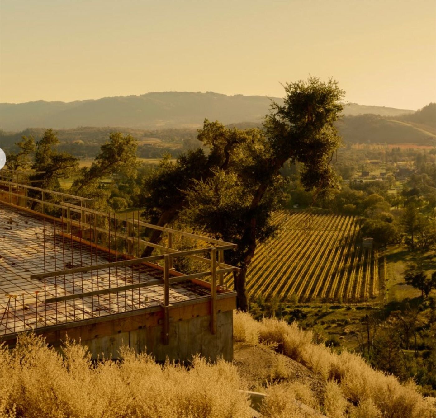Soho Ranch House Sonoma, Hotel in Sonoma