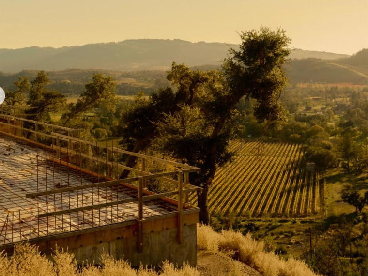 Soho Ranch House Sonoma, Sonoma, United States