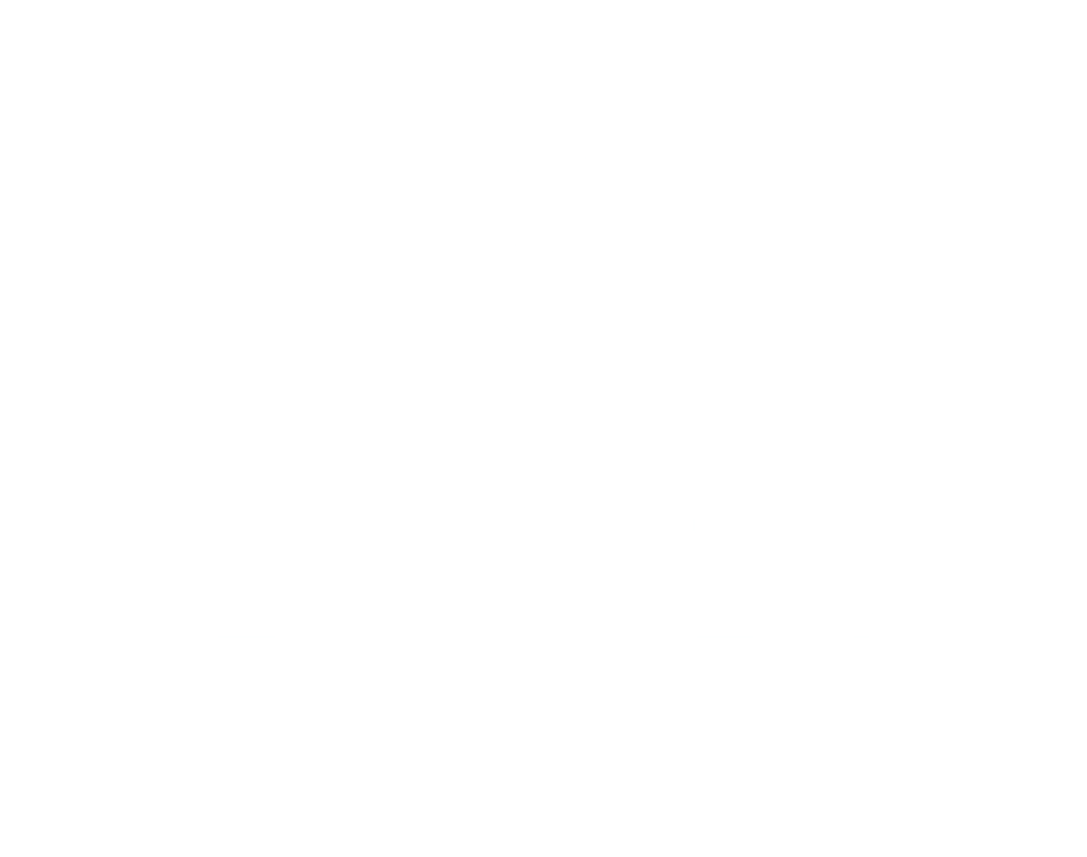 Tellers, Restaurant in Oklahoma City