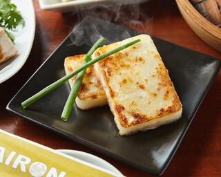 PAIRON Iidabashi honten restaurant in Tokyo, Japan