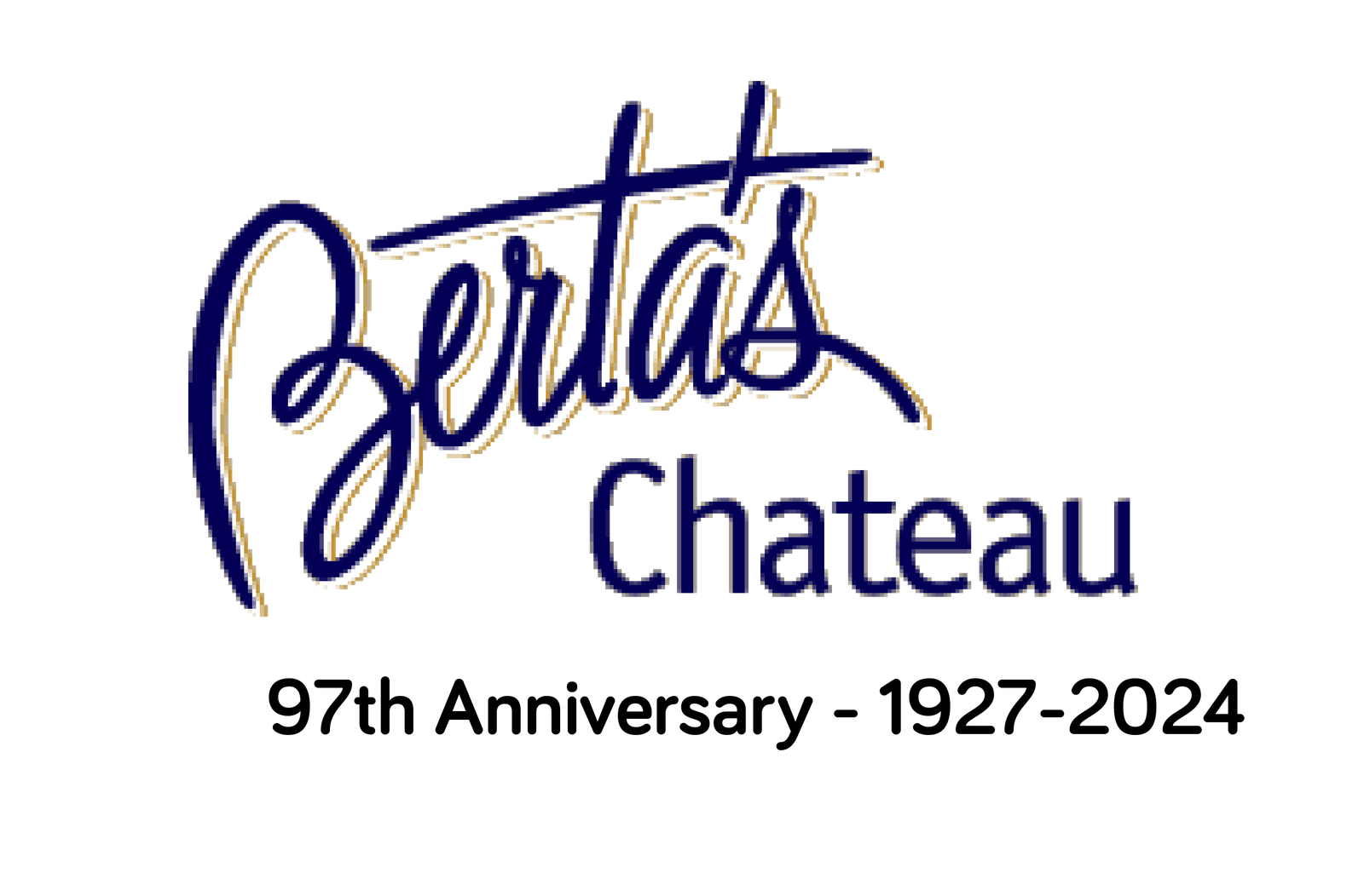 Berta's Chateau, Wanaque, United States