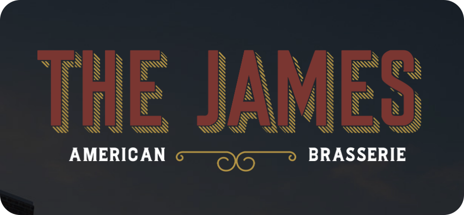 The James, Babylon, United States