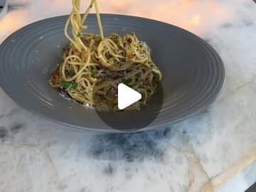 Giaola Italian Kitchen, Carlsbad, United States