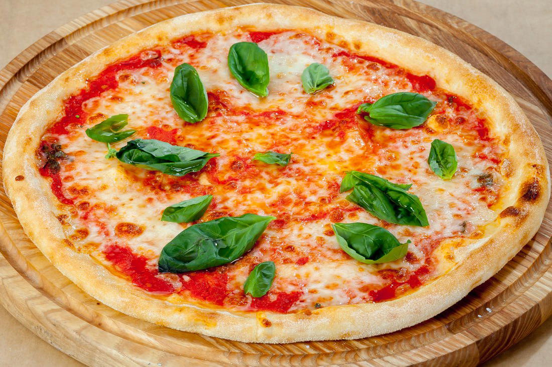 Margherita, Ivano Frankivsk, Ukraine