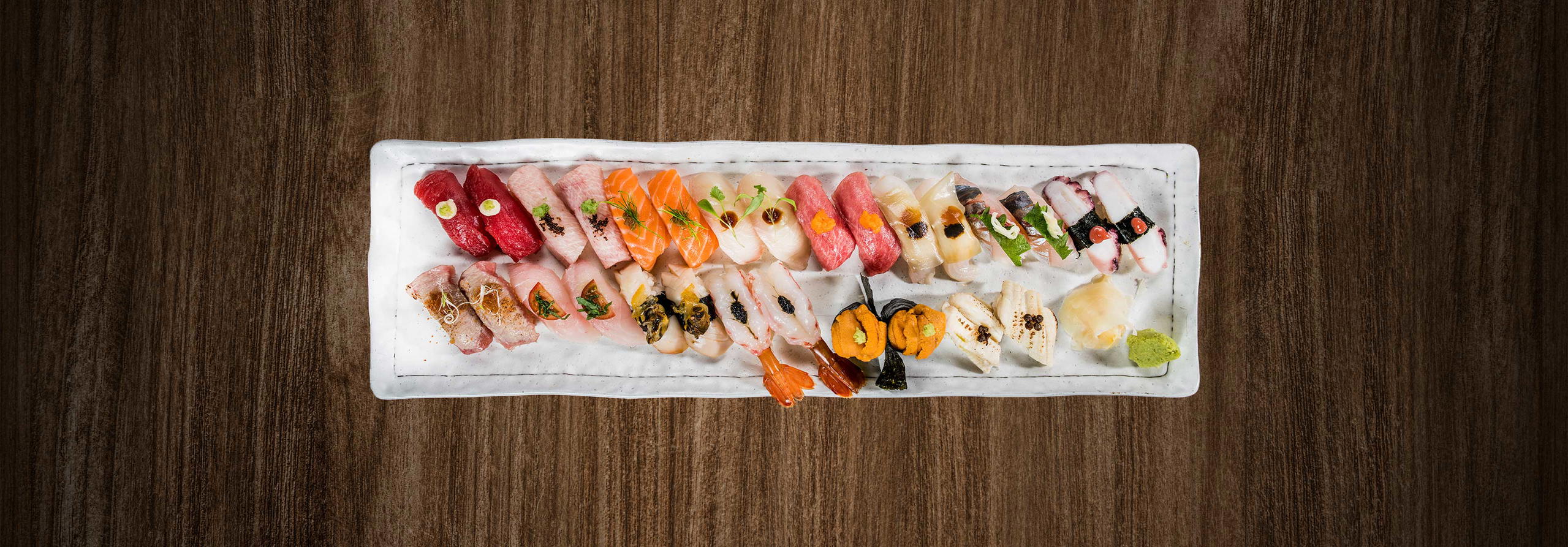Kuro, Atlantic City, United States