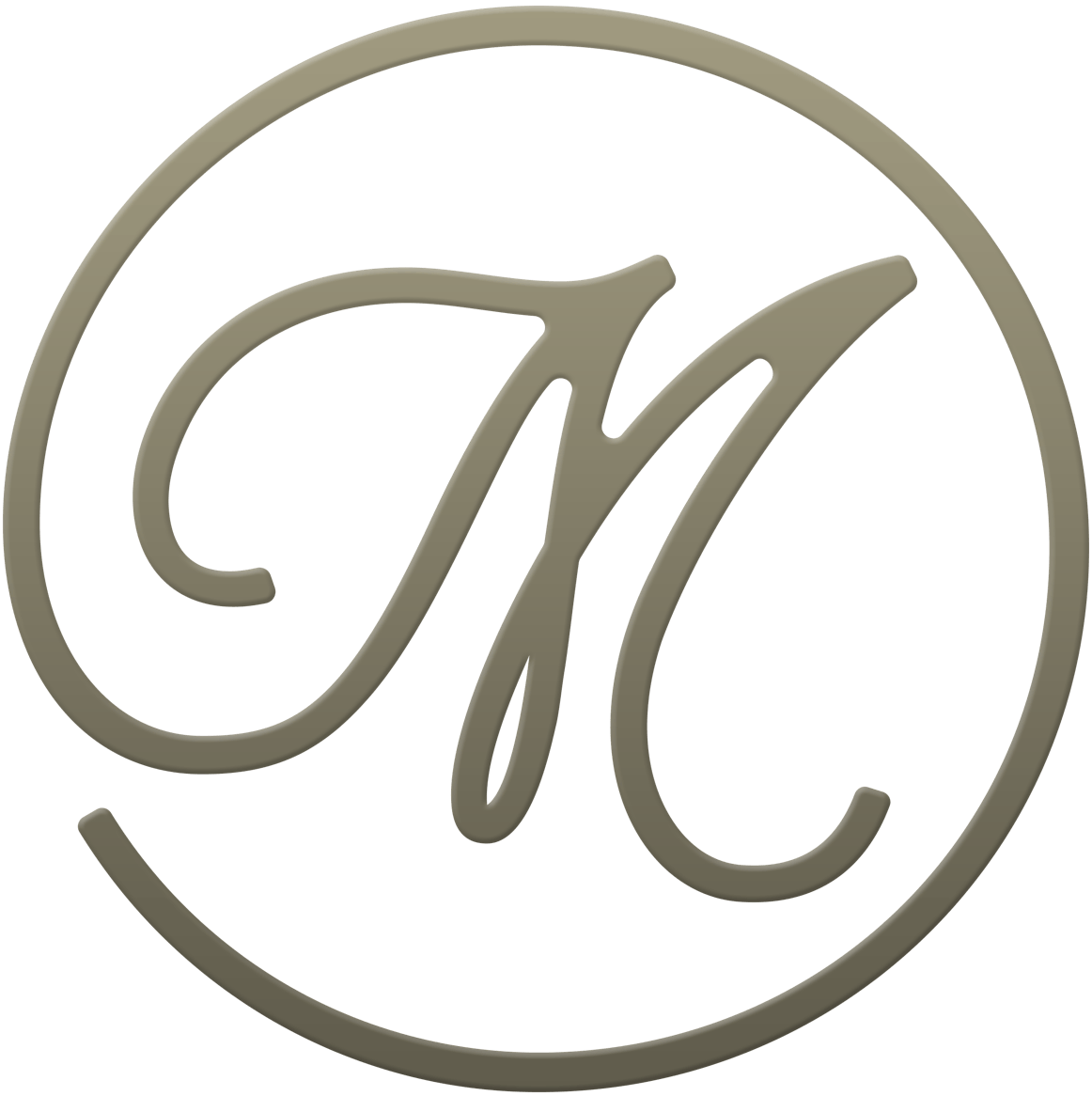 Merriman's, Restaurant in Kamuela