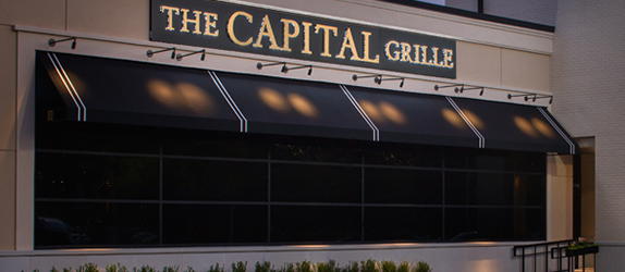The Capital Grille, Dunwoody, United States