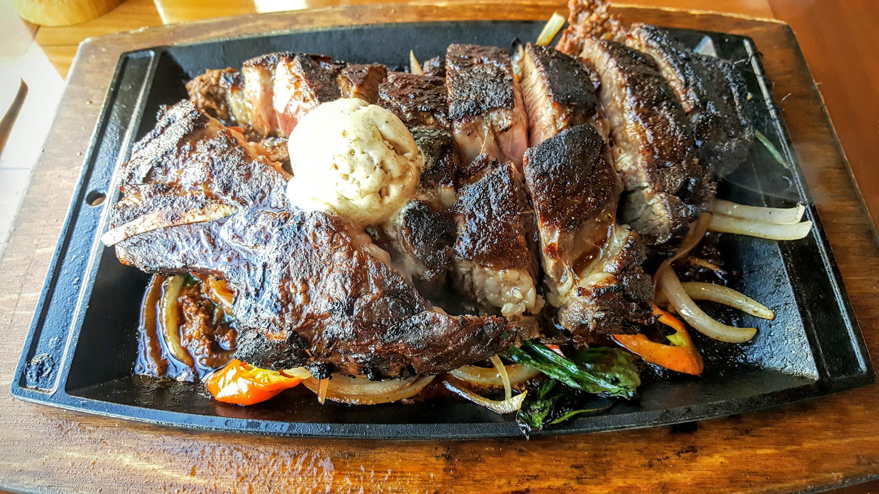 Butterfly Restaurant restaurant in San Francisco, United States